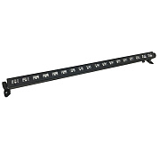 Прожектор Bar UV 18